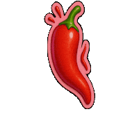 Kelly Cappuccio Sticker by Vikthor