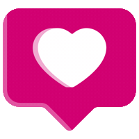 Departement Sticker by Les Yvelines