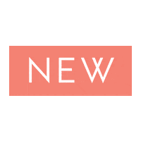 Lips Lipstick Sticker by Kjaer Weis