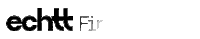 Lv Finanzen Sticker by echtt Finance Hub