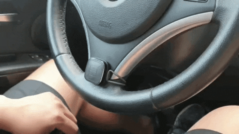 clairechang749b  GIF