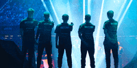 League Of Legends Taunt GIF by G2 Esports