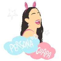 youtube song Sticker by WATMag