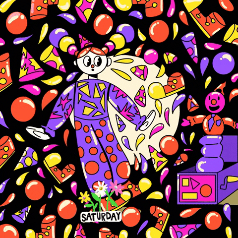 miralisson giphygifmaker giphyattribution GIF