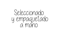 Hamster Hecho A Mano Sticker by La Pradera Online