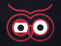 oiaf GIF by Ottawa International Animation Festival