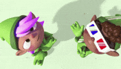 Dance Vending GIF by VeeFriends