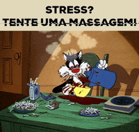 osteopatiasp stress osteopatiasp GIF