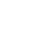 Ja Imnotcrying Sticker by Table Rock