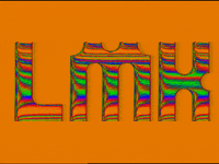 Art Glitch GIF