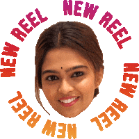 Chotisiekladki Sticker by BORN ON INSTAGRAM