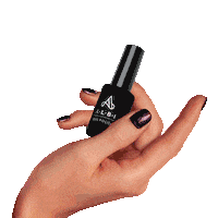 Beauty Wow Sticker by Goodlac.pro