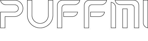 dakhoonvapeshop giphyupload smoke cloud vape Sticker