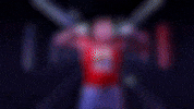 B1G GIF by Rutgers Football