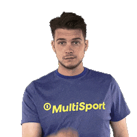 Multisportcz Sticker by MultiSport Benefit, s.r.o.