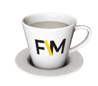 fimmtudagskaffi Sticker by PiparTBWA