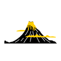 ad Sticker by PiparTBWA