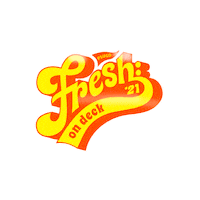 Sticker by Portland State Graphic Design
