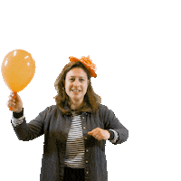 Sport Netherlands Sticker by Blauw Gras