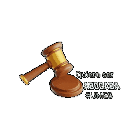 UMES derecho umes universidadmesoamericana soyumes Sticker