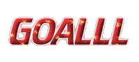 Goal Rfc1913 Sticker by Ravenna Football Club 1913 Spa