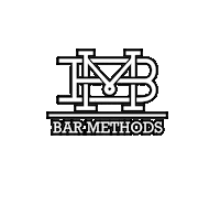 Cocktails Mixology Sticker by Bar Methods