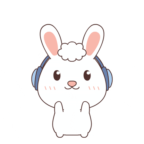 GIF by rabbittobi