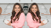 Shake It Up Dancing GIF by Rosanna Pansino
