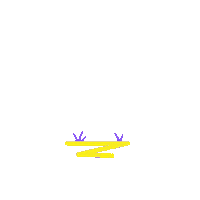 House Sale Sticker by Zango