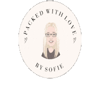 Webshop Sticker by Sofie_carmi