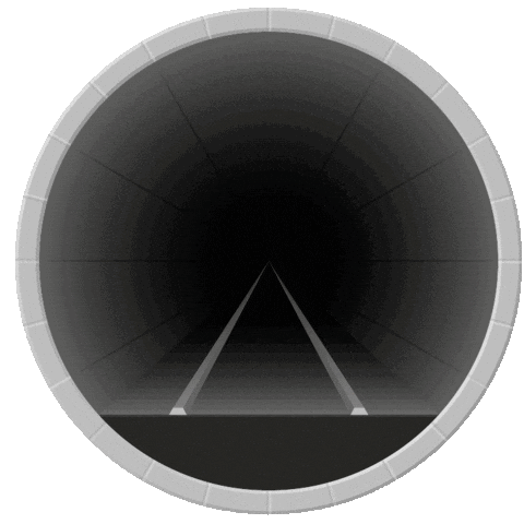 Monday Love Sticker by hvv