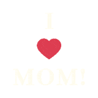 logo love Sticker by Antidote