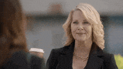 Hallmark Movies And Mysteries GIF by Hallmark Mystery