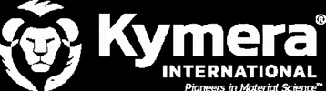 KymeraInternational  GIF