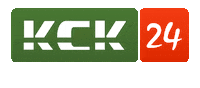 Строительные Материалы Sticker by KCK 24