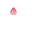 Spring Training Rumble Sticker by Rumble-Boxing