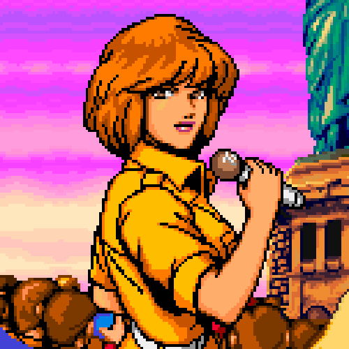 teenage mutant ninja turtles nintendo GIF