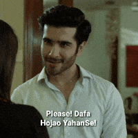Fk GIF