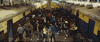 dev patel dance GIF by 20th Century Fox Home Entertainment