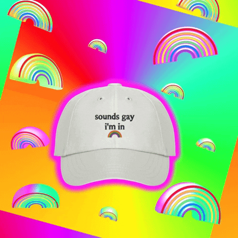 GIF by AnimatedText