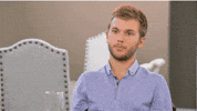 Tv Show Television GIF by Chrisley Knows Best