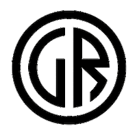 Giorgioroccaskiacademy  Sticker