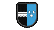 RadioArgovia aargau argovia radioargovia Sticker