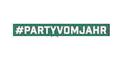 RadioArgovia aargau argovia radioargovia argoviafäscht Sticker