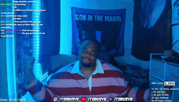 Ed Gms GIF