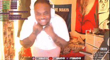 itsbusyb ed gms busyb itsbusyb GIF