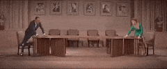 classic film GIF by Warner Archive