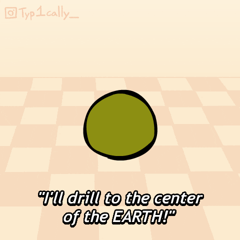 Animation Win GIF