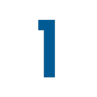 serie a tim uno Sticker by Lega Serie A