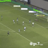 Gv7 GIF